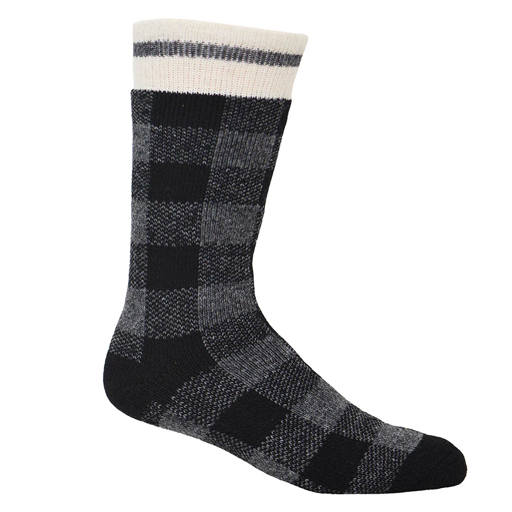 Vente pour Homme